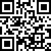 https://isna.ir/xdXcqs