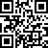 https://isna.ir/xdQfK6