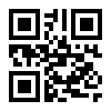 isna.ir/xbzVX