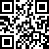 https://isna.ir/xdshdw