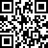 https://isna.ir/xdF82L