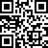 https://isna.ir/xdPmDc
