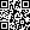 https://isna.ir/xcYnRP