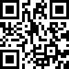 https://isna.ir/xdWJYD