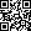 https://isna.ir/xdQTZ5
