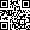 https://isna.ir/xdSM8g