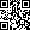 https://isna.ir/xft4n