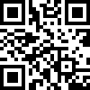 https://isna.ir/xdJ3M5