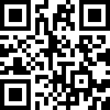 https://isna.ir/xd2z4d