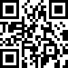 https://isna.ir/xdMxjg