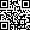 https://isna.ir/xd3sGt