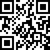 https://isna.ir/xd5r5s