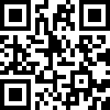 https://isna.ir/xdGnPL