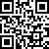 https://isna.ir/xdGBpS