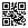 isna.ir/xcYzYt