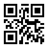 isna.ir/xd4qhX