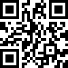 https://isna.ir/xdK5Qq