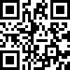 https://isna.ir/xdXmMz