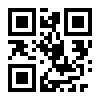 isna.ir/xdLy4z