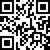 https://isna.ir/xdKLXG