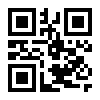 isna.ir/xdVQNB