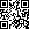 https://isna.ir/xdKgL5