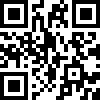 https://isna.ir/xdWshy