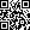 https://isna.ir/xd5cLw