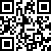 https://isna.ir/xdDnqS
