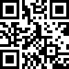 https://isna.ir/xdxKTn