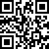 https://isna.ir/xdK4N6
