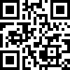 https://isna.ir/xdQZT5