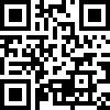 https://isna.ir/xdTHwY