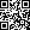 https://isna.ir/xdR3Vn