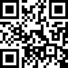 https://isna.ir/xdV5Mb