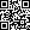 https://isna.ir/x9pVrS