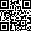 https://isna.ir/xdRg6L