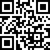 https://isna.ir/xdVWY5