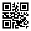 isna.ir/xdVC3x