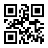 isna.ir/xd5jVF