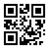isna.ir/xdLfP9