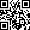 https://isna.ir/xdTdWq