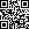 https://isna.ir/xdW9xD