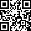 https://isna.ir/xcXNPF