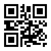 isna.ir/xdPQ2V