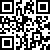 https://isna.ir/xcZ7JR