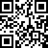 https://isna.ir/xdHx4Q