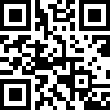 https://isna.ir/xdRvgf