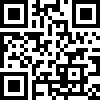 https://isna.ir/xdQMFs