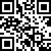 https://isna.ir/xdJdHf